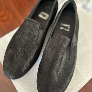 Fitflop shoes. Very light weight, Size 11.  Excellent condition.